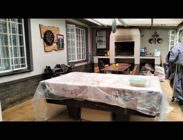 4 BEDROOM HOUSE FOR SALE IN CHASE VALLEY HEIGHTS